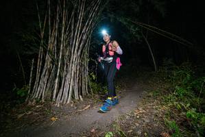 BIB: 
                            <button type="button" onclick="openModal(19398999)" class="btn btn-primary btn-sm float-right btn-popup" data-toggle="modal" data-target=".modal-high-quality">
                        <i class="fas fa-shopping-cart"></i> Add to Cart
                    </button>
                                            <button type="button" onclick="isThisMe(19398999, true)" class="btn btn-success btn-sm float-right btn-popup btn-isme hidden" data-toggle="tooltip" data-placement="bottom" title="นี่คือรูปของคุณใช่ไหม คลิกที่นี่เพื่อเอาเข้าอัลบั้ม">
                        <i class="fas fa-plus"></i> Add to album
                    </button>
                    <button type="button" onclick="isThisMe(19398999, false)" class="btn btn-warning btn-sm float-right btn-popup btn-isnotme hidden">
                        <i class="fas fa-ban"></i> Remove from album
                    </button>